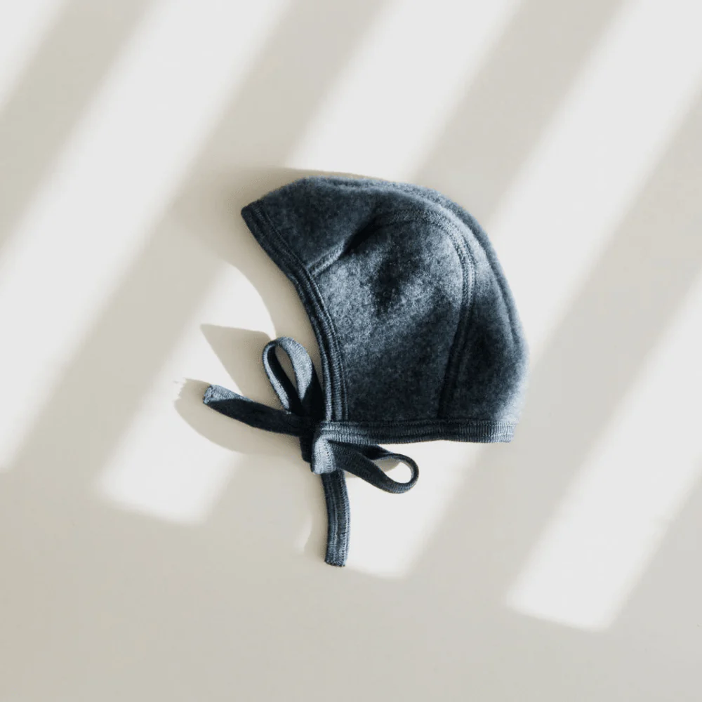 Miniatuur 1