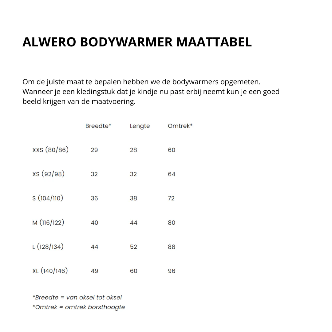 Productafbeelding 6