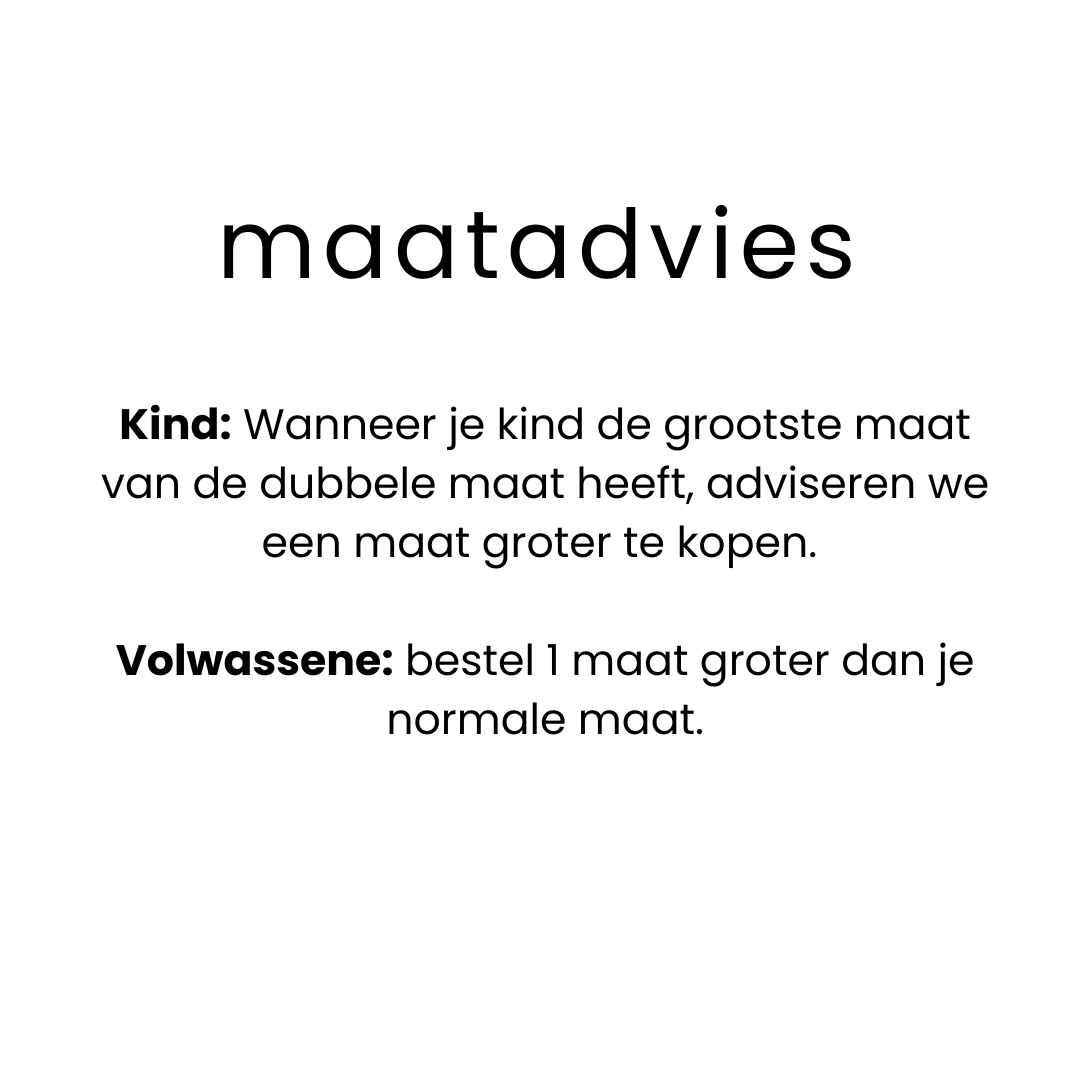 Productafbeelding 4