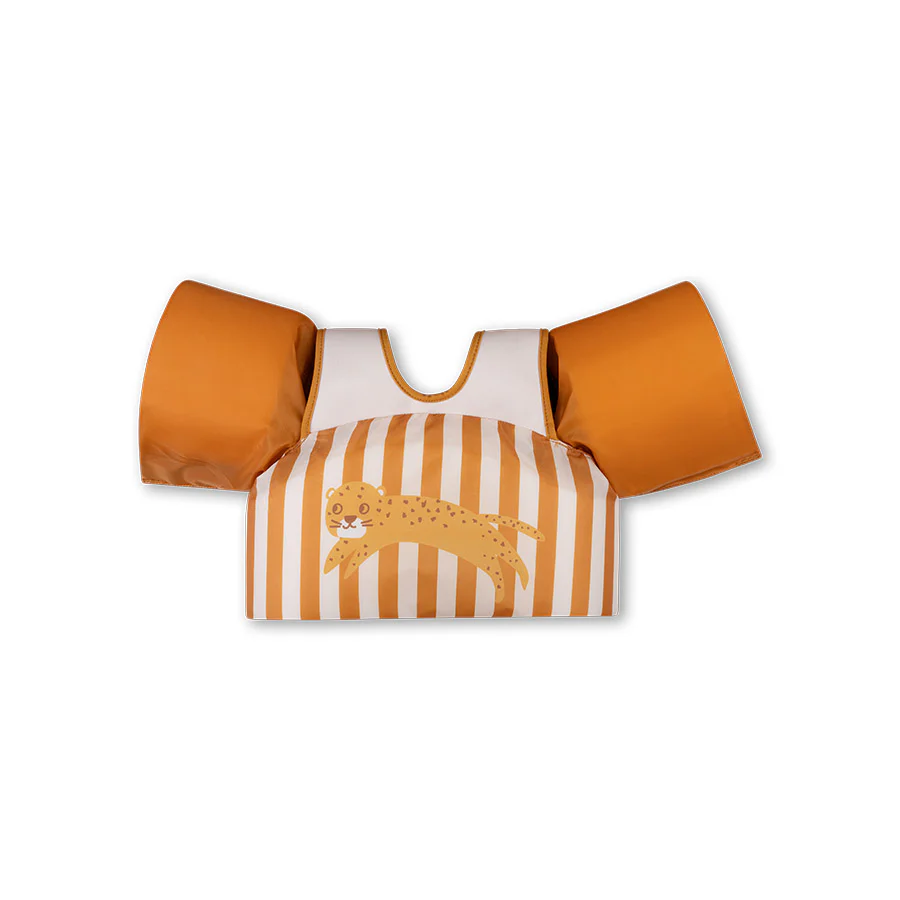 Kleding